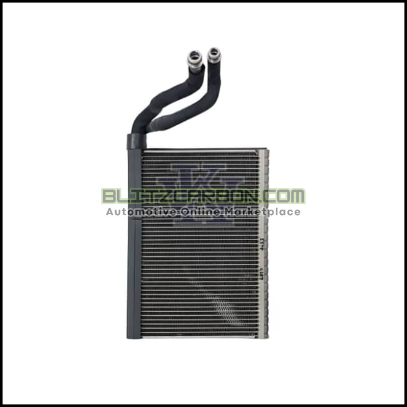 BMW 3 SERIES E90 E91 EVAPORATOR COOLING COIL DENSO DEV05K01 64116950120 64119130346