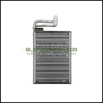 https://blitzcarbon.com/wp-content/uploads/2025/06/BMW-5SERIES-F10-7SERIES-F01-F02-EVAPORATOR-COOLING-COIL-50mm-MAHLE-BEHR-AE-88-000P-8FV-351-330-661-64119383678-2-150x150.png