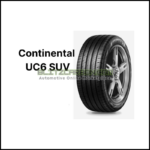 https://blitzcarbon.com/wp-content/uploads/2025/06/Continental-UC6-SUV-2-150x150.png