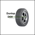 https://blitzcarbon.com/wp-content/uploads/2025/06/Dunlop-D06-195x55x15-150x150.png