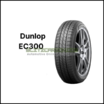 https://blitzcarbon.com/wp-content/uploads/2025/06/Dunlop-EC300-185x60x16-150x150.png