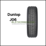 thumbnail-60337