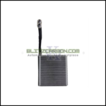 https://blitzcarbon.com/wp-content/uploads/2025/06/FORD-RANGER-XLT-T6-T7-EVAPORATOR-COOLING-COIL-EB3Z19860F-2-150x150.png