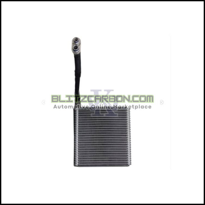 FORD RANGER XLT T6 T7 EVAPORATOR COOLING COIL EB3Z19860F