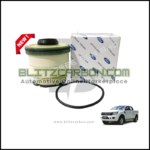 https://blitzcarbon.com/wp-content/uploads/2025/06/Ford-Filter-Ford-Ranger1-150x150.png