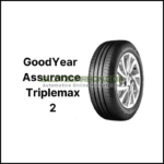 https://blitzcarbon.com/wp-content/uploads/2025/06/Goodyear-Assurance-Triplemax-2-150x150.png