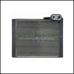 https://blitzcarbon.com/wp-content/uploads/2025/06/HONDA-CITY-2020-EVAPORATOR-COOLING-COIL-446620-2310-2-150x150.png