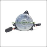 https://blitzcarbon.com/wp-content/uploads/2025/06/HONDA-CITY-TMO-08-AIRCOND-FAN-MOTOR-DENSO-168000-8731-3-150x150.png