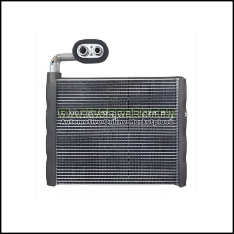 HONDA CIVIC TEA 2016 1.5 T COOLING COIL 80211-TEA-Q11