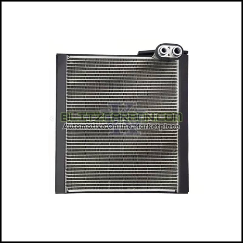 HONDA CRV TLA 2018 COIL DENSO 80210-7LA-A51 OEM