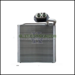 https://blitzcarbon.com/wp-content/uploads/2025/06/HYUNDAI-ELANTRA-2012-EVAPORATOR-COOLING-COIL-97139-3X700-2-150x150.png