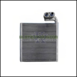 https://blitzcarbon.com/wp-content/uploads/2025/06/HYUNDAI-I40-EVAPORATOR-COOLING-COIL-DOOWON-97139-3Z900-3-150x150.png