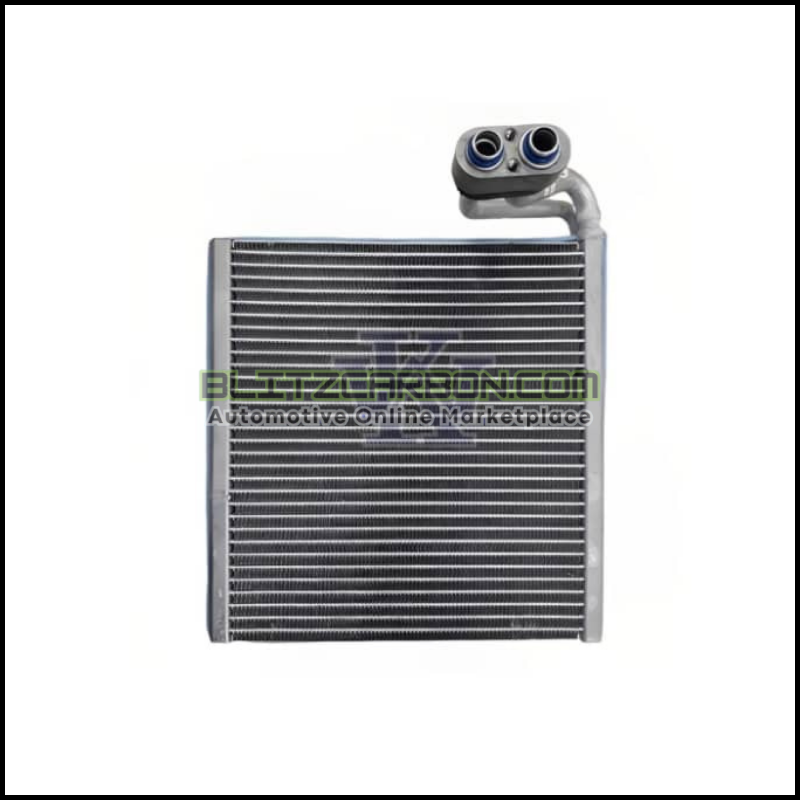 HYUNDAI I40 EVAPORATOR COOLING COIL DOOWON 97139-3Z900