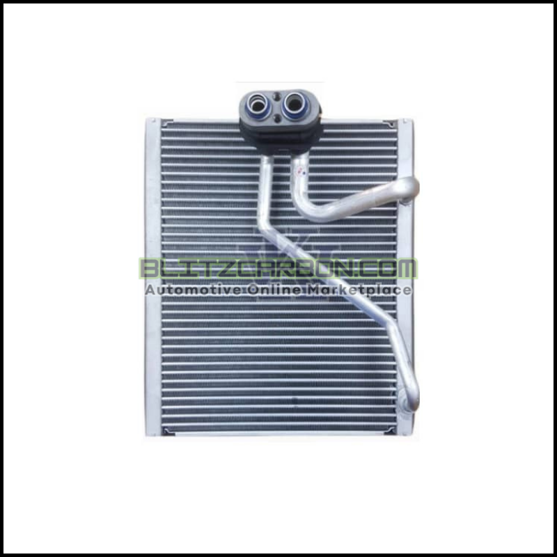 HYUNDAI TUCSON / KIA SPORTAGE 2015 EVAPORATOR COOLING COIL DOOWON 97139-D3500