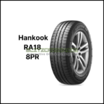 https://blitzcarbon.com/wp-content/uploads/2025/06/Hankook-215x70x16-8PR-RA18-150x150.png