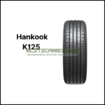 thumbnail-60332
