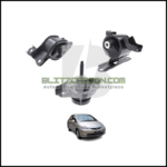 https://blitzcarbon.com/wp-content/uploads/2025/06/Honda-City-SELJAZZ-SAA-Engine-Mounting-Auto-150x150.png