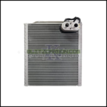 https://blitzcarbon.com/wp-content/uploads/2025/06/KIA-CARNIVAL-SX-2018-2.2-DIESEL-EVAPORATOR-COOLING-COIL-FRONT-HANON-97139-A9910-2-150x150.png