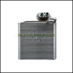 https://blitzcarbon.com/wp-content/uploads/2025/06/KIA-CERATO-K3-EVAPORATOR-COOLING-COIL-97139-A5500-RH-2-150x150.png