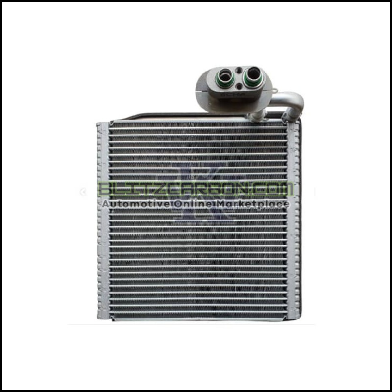 KIA CERATO K3 EVAPORATOR COOLING COIL 97139-A5500 RH