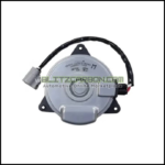 https://blitzcarbon.com/wp-content/uploads/2025/06/LEXUS-NX200-RADIATOR-FAN-MOTOR-M-DENSO-268000-7150-16363-36180-3-150x150.png