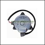https://blitzcarbon.com/wp-content/uploads/2025/06/LEXUS-NX200T-AIRCOND-FAN-MOTOR-DENSO-268000-7043-3-150x150.png