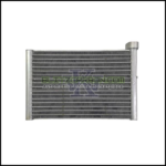 https://blitzcarbon.com/wp-content/uploads/2025/06/MAZDA-BIANTE-REAR-EVAPORATOR-COOLING-COIL-C273-61-P10-2-150x150.png