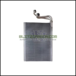 https://blitzcarbon.com/wp-content/uploads/2025/06/MERCEDES-BENZ-C-CLASS-W205-E-CLASS-W213-EVAPORATOR-COOLING-COIL-VALEO-A-205-830-79-00-2-150x150.png