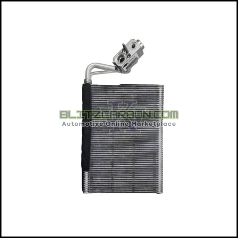 MERCEDES BENZ C LASS W205 W253 GLC COOLING COIL VALEO A 205 830 99 04