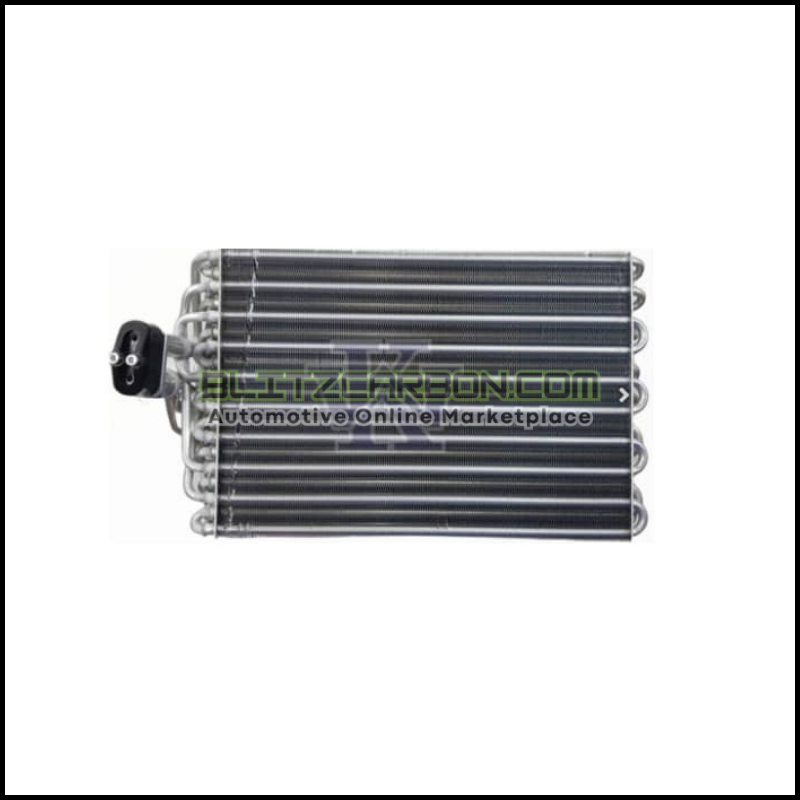 MERCEDES BENZ E CLASS W210 EVAPORATOR COOLING COIL MAHLE BEHR 8FV 351 210-331 A210 830 04 58