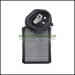 https://blitzcarbon.com/wp-content/uploads/2025/06/MERCEDES-BENZ-W222-S400-HYBRID-EVAPORATOR-COOLING-COIL-A-222-830-22-01-A2228302201-2-150x150.png