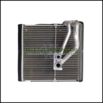 https://blitzcarbon.com/wp-content/uploads/2025/06/MITSUBISHI-COLT-EVAPORATOR-COOLING-COIL-DENSO-BC-2-150x150.png