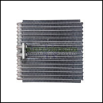 https://blitzcarbon.com/wp-content/uploads/2025/06/MITSUBISHI-PAJERO-V32-V33-COOLING-COIL-DENSO-447600-1362-2-150x150.png