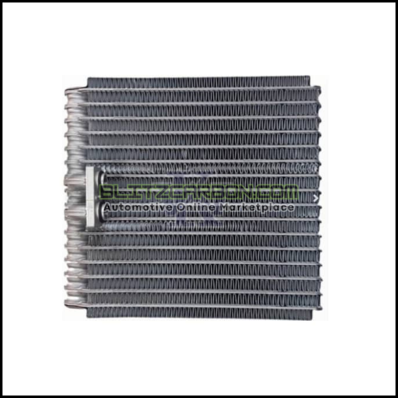 MITSUBISHI PAJERO V32 V33 COOLING COIL DENSO 447600-1362