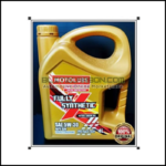 https://blitzcarbon.com/wp-content/uploads/2025/06/MOTOLUBE-5W-30-SN-Fully-Synthetic-Petrol-Engine-oil-5W-30-SN-4L-Minyak-Hitam-Minyak-Pelincir-kereta-2-150x150.png