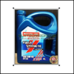 https://blitzcarbon.com/wp-content/uploads/2025/06/MOTOLUBE-Fully-Synthetic-Engine-Oil-5W-40-Blue-API-SN-4L-5W40-4Liters-10000KM-2-150x150.png