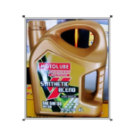 https://blitzcarbon.com/wp-content/uploads/2025/06/MOTOLUBE-Fully-Synthetic-Engine-Oil-5W-40-GOLD-API-SN-4L-5W40-4Liters-10000KM-2-150x150.png