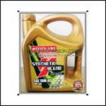https://blitzcarbon.com/wp-content/uploads/2025/06/MOTOLUBE-SEMI-SYNTHETIC-SAE-10W-40-Engine-Oil-Minyak-Hitam-Pelincir-Injin-Wira-Waja-GEN2-Persona-EXORA-Perdana-PREVE-2-150x150.png