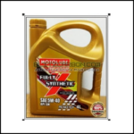 https://blitzcarbon.com/wp-content/uploads/2025/06/MOTOLUBE-Semi-Synthetic-Petrol-Engine-oil-5W-30-SN-4L-Minyak-Hitam-Minyak-Pelincir-kereta-2-150x150.png
