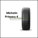 thumbnail-60311
