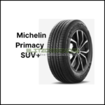https://blitzcarbon.com/wp-content/uploads/2025/06/Michelin-Primacy-SUV-HT-265x60x18-150x150.png