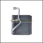 https://blitzcarbon.com/wp-content/uploads/2025/06/NISSAN-LORRY-CK530-R134A-EVAPORATOR-COOLING-COIL-711010-2-150x150.png