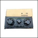 https://blitzcarbon.com/wp-content/uploads/2025/06/NISSAN-NAVARA-D40-AIRCOND-CONTROL-PANEL-2007-2014-27510-EB700-3-150x150.png