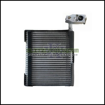 https://blitzcarbon.com/wp-content/uploads/2025/06/NISSAN-SERENA-HIGWAY-STAR-C27-2016-EVAPORATOR-COOLING-COIL-NISSAN-27280-3GR0A-2-150x150.png