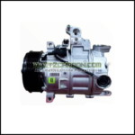 https://blitzcarbon.com/wp-content/uploads/2025/06/NISSAN-SKYLINE-GTR35-COMPRESSOR-DCS17EC-VALEO-716691-813186-92600-JK20B-3-150x150.png