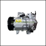 https://blitzcarbon.com/wp-content/uploads/2025/06/NISSAN-TEANA-L33-2013-2.5-COMPRESSOR-VCS-14EC-VALEO-716887-92600-3TA1D-OEM-2-150x150.png