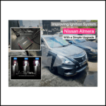 thumbnail-60033
