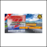 https://blitzcarbon.com/wp-content/uploads/2025/06/NS60S-55B24RS-MF-YOKOHAMA-Advance-Bateri-Kereta-Batteries-Bateri-Kereta-Avanza-Saga-BLM-Wira-Savvy-Iriz-Nissan-C22-2-150x150.png