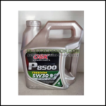 https://blitzcarbon.com/wp-content/uploads/2025/06/OSK-P8500-Semi-Synthetic-5W30-4L-Engine-Oil-API-SPGF-6A-150x150.png
