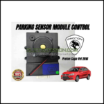 https://blitzcarbon.com/wp-content/uploads/2025/06/PARKING-SENSOR-MODULE-CONTROL-UNIT-SAGA-VVT-PART-NUMBER-PW953067-2-150x150.png